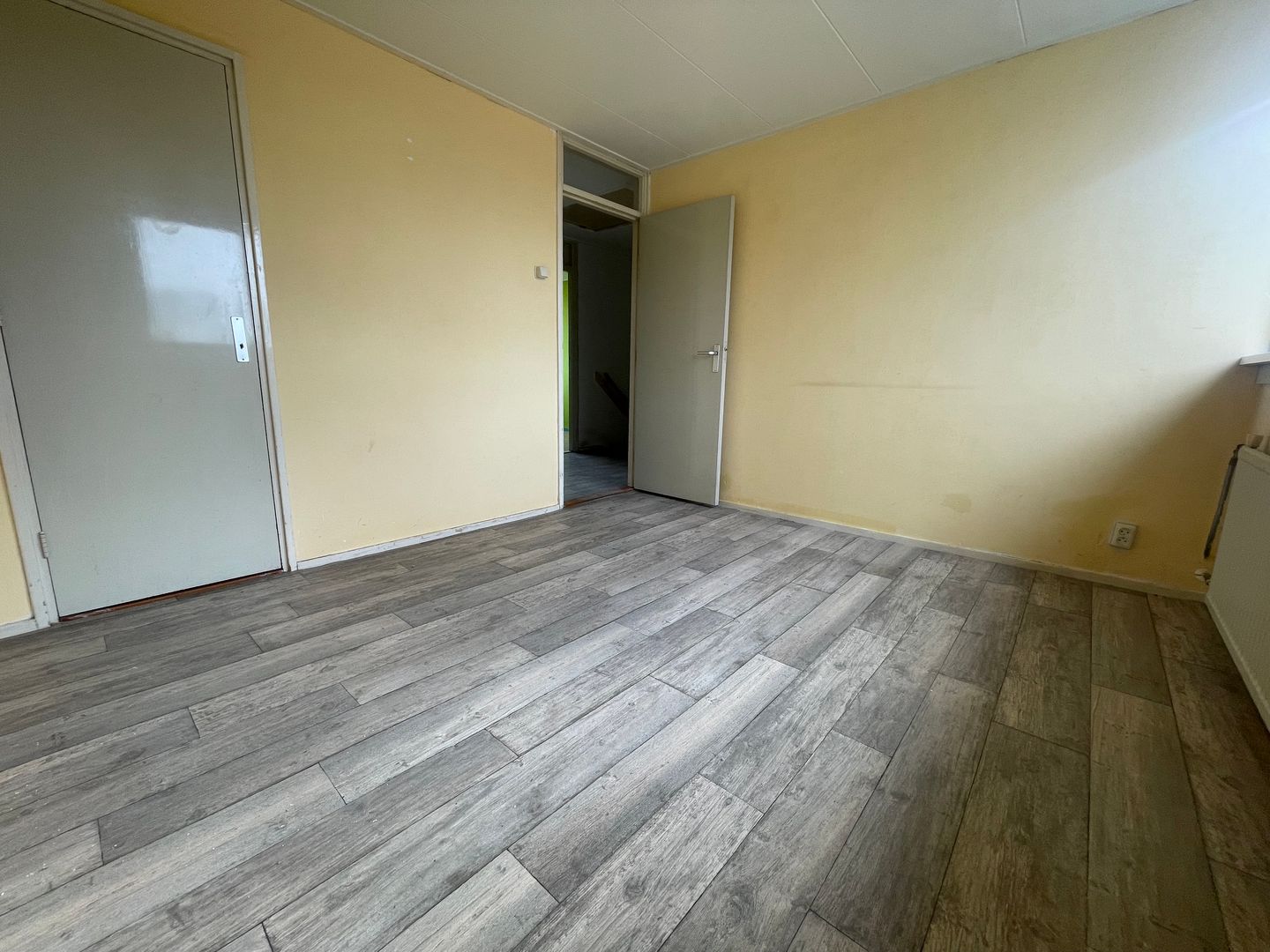 Foto 19 van Baskenstraat 7