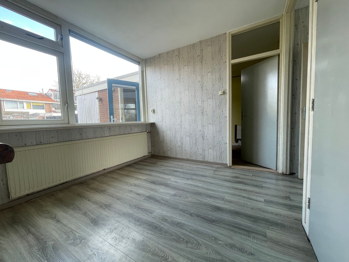 Foto 20 van Baskenstraat 7