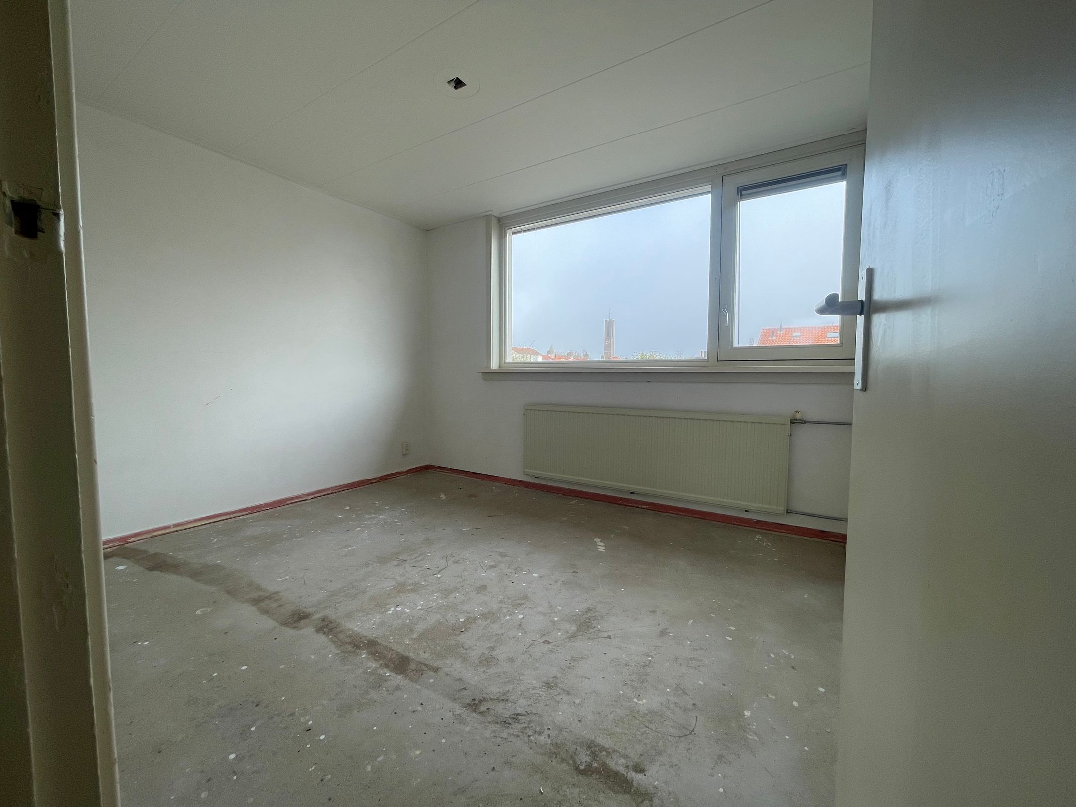 Foto 21 van Baskenstraat 7