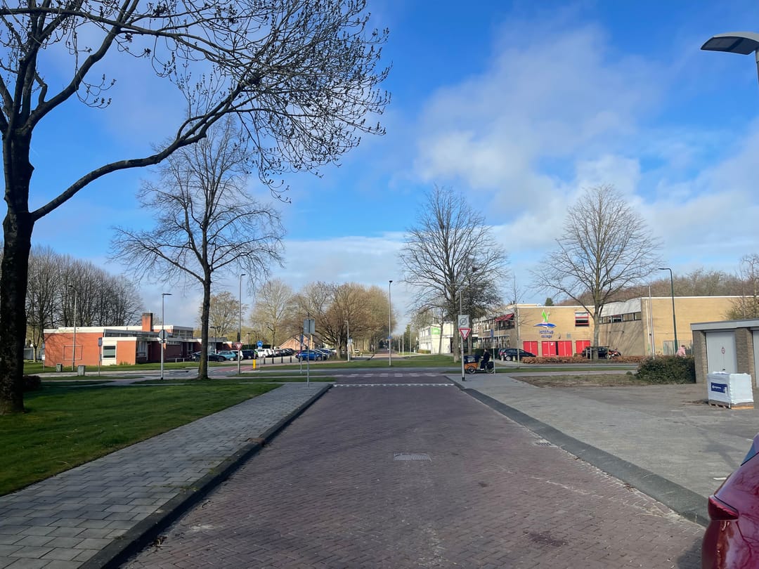 Foto 41 van Baskenstraat 7