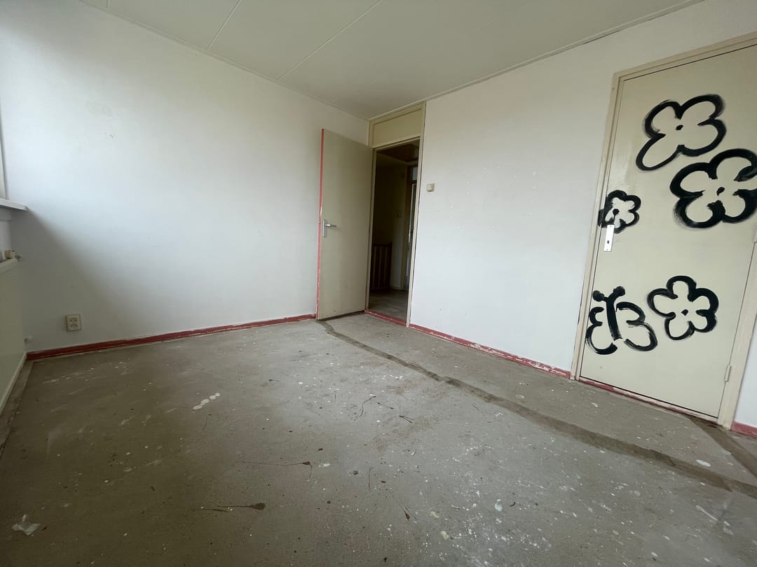 Foto 23 van Baskenstraat 7