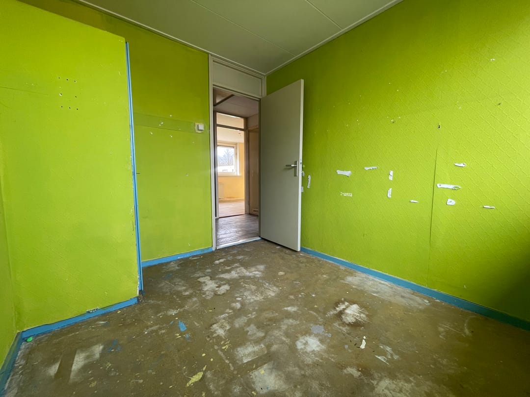 Foto 26 van Baskenstraat 7