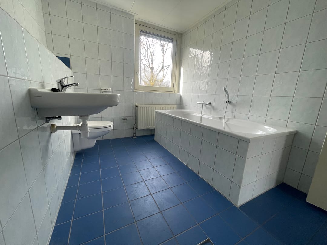 Foto 28 van Baskenstraat 7