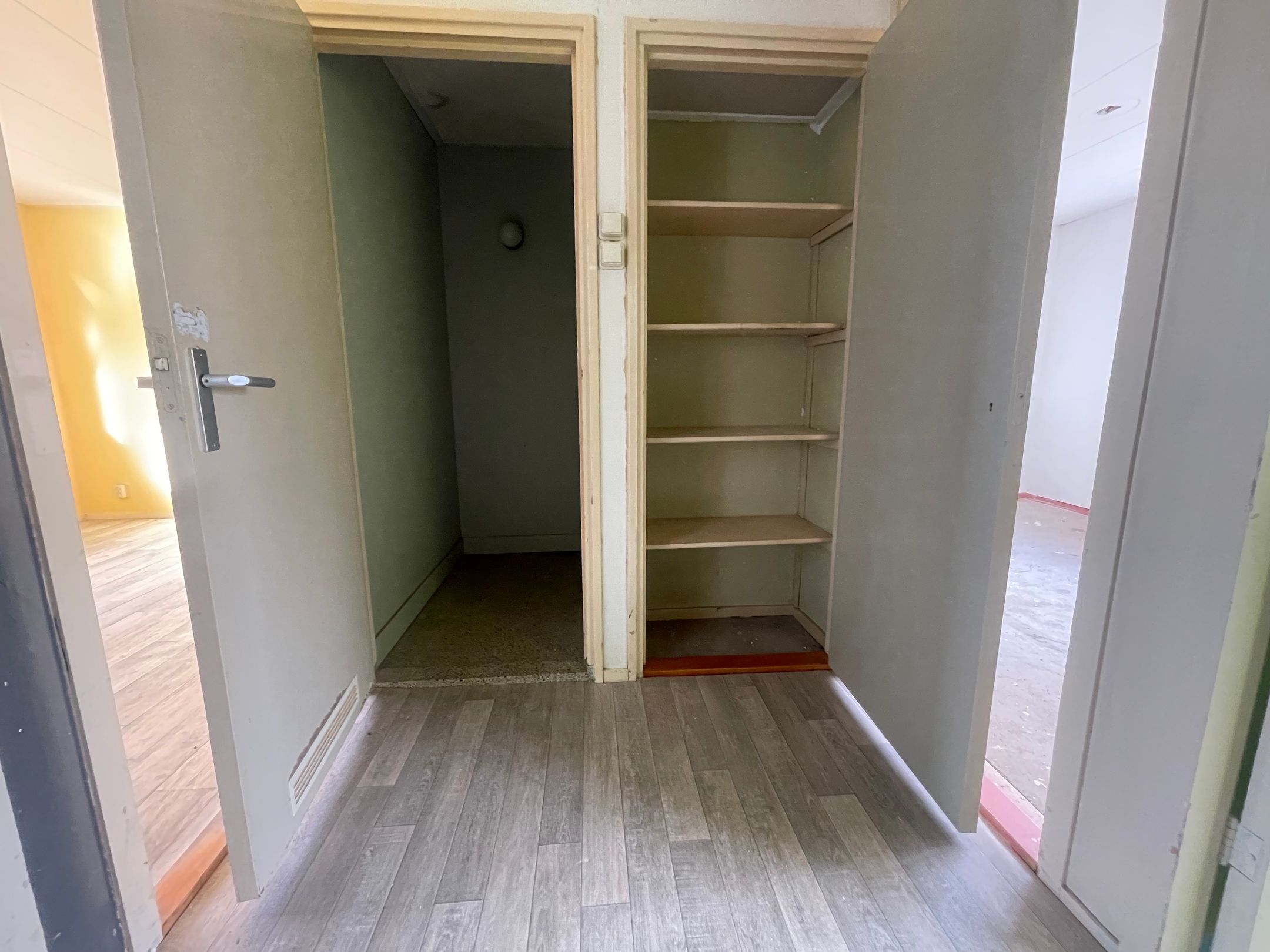 Foto 30 van Baskenstraat 7