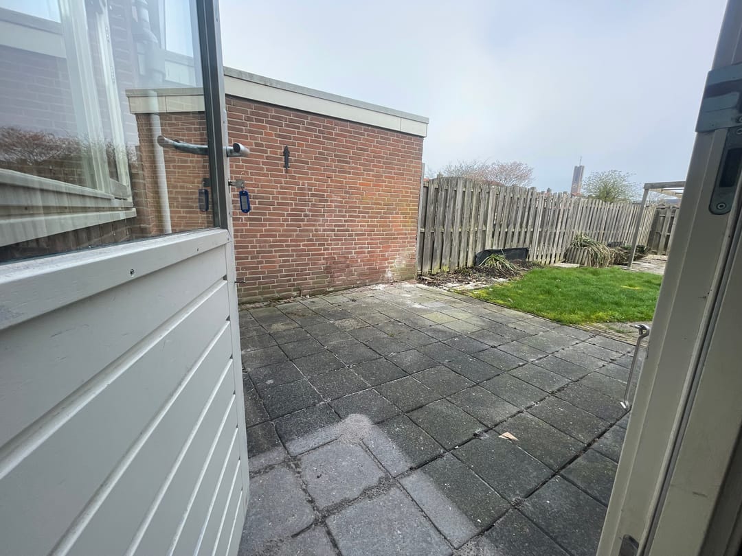 Foto 32 van Baskenstraat 7