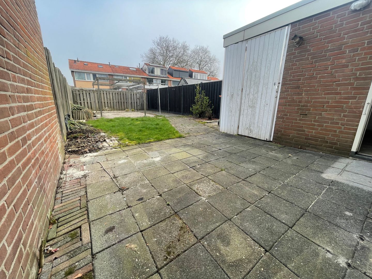 Foto 34 van Baskenstraat 7