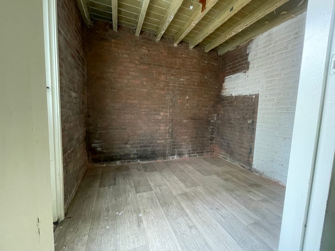 Foto 37 van Baskenstraat 7