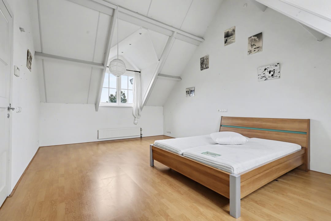 Foto 23 van Valckenisseweg 37