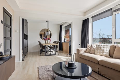 Vestaplein 68 secondary image