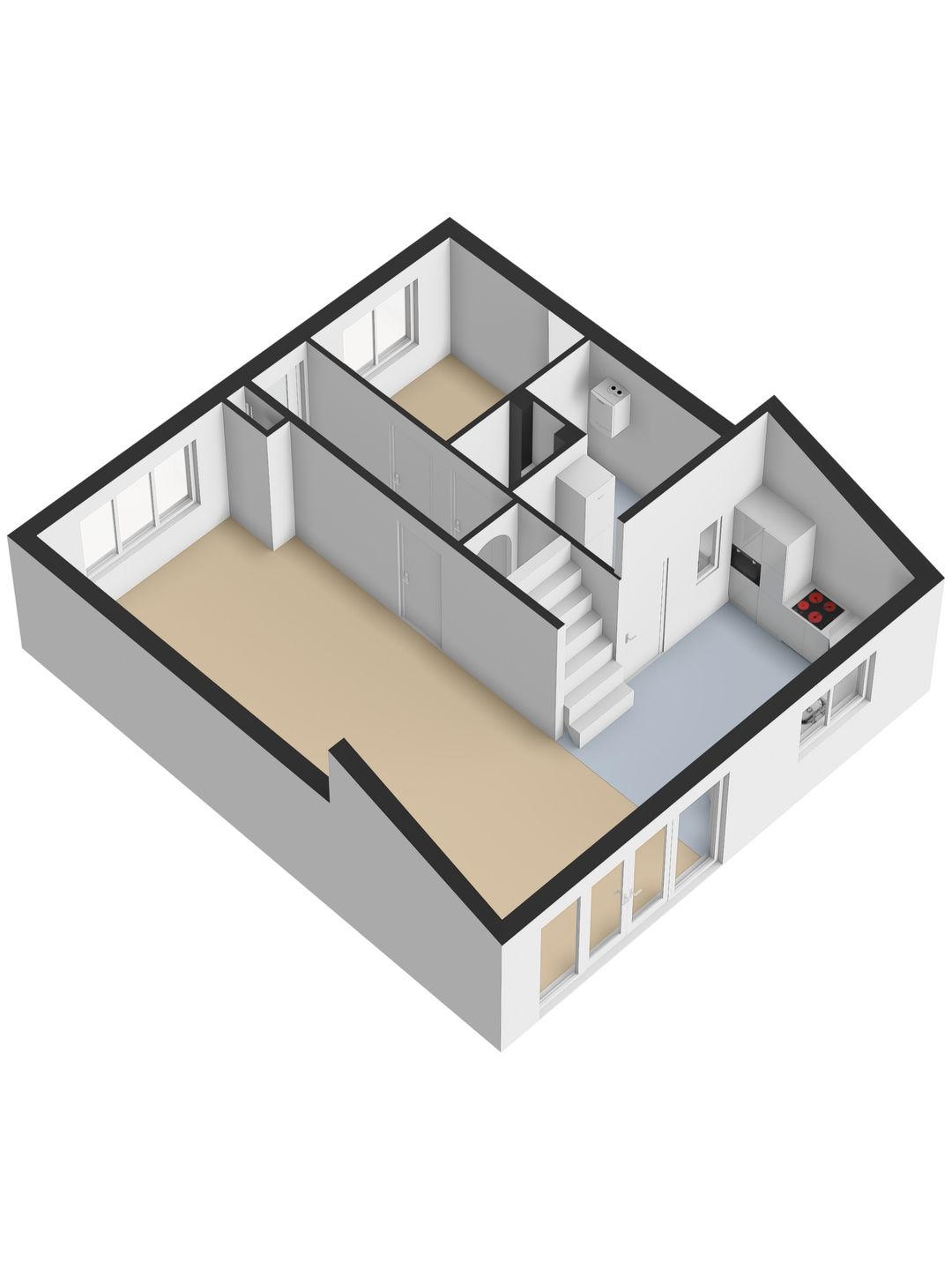 Foto 38 van Valckenisseweg 37