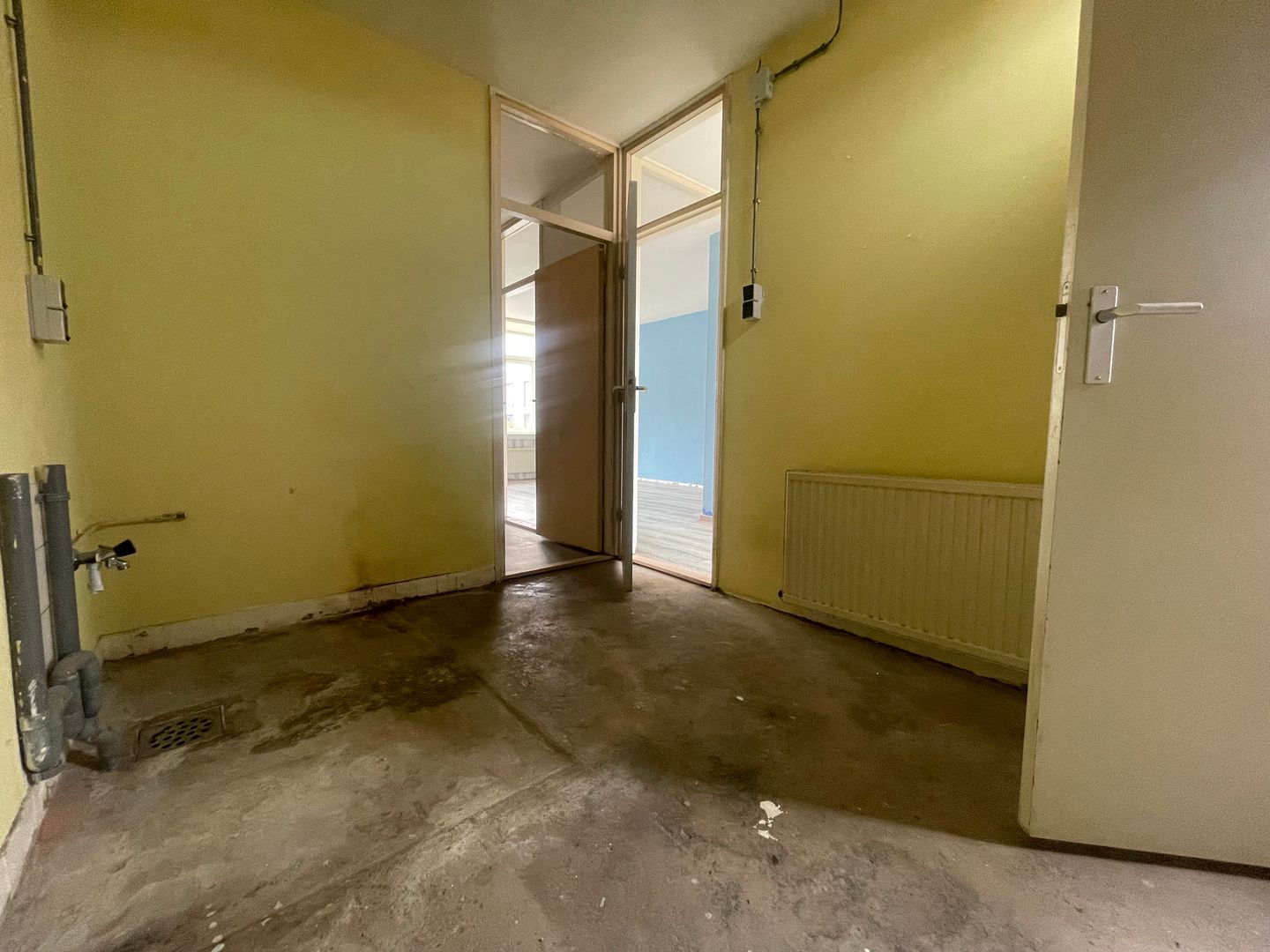 Foto 14 van Baskenstraat 7