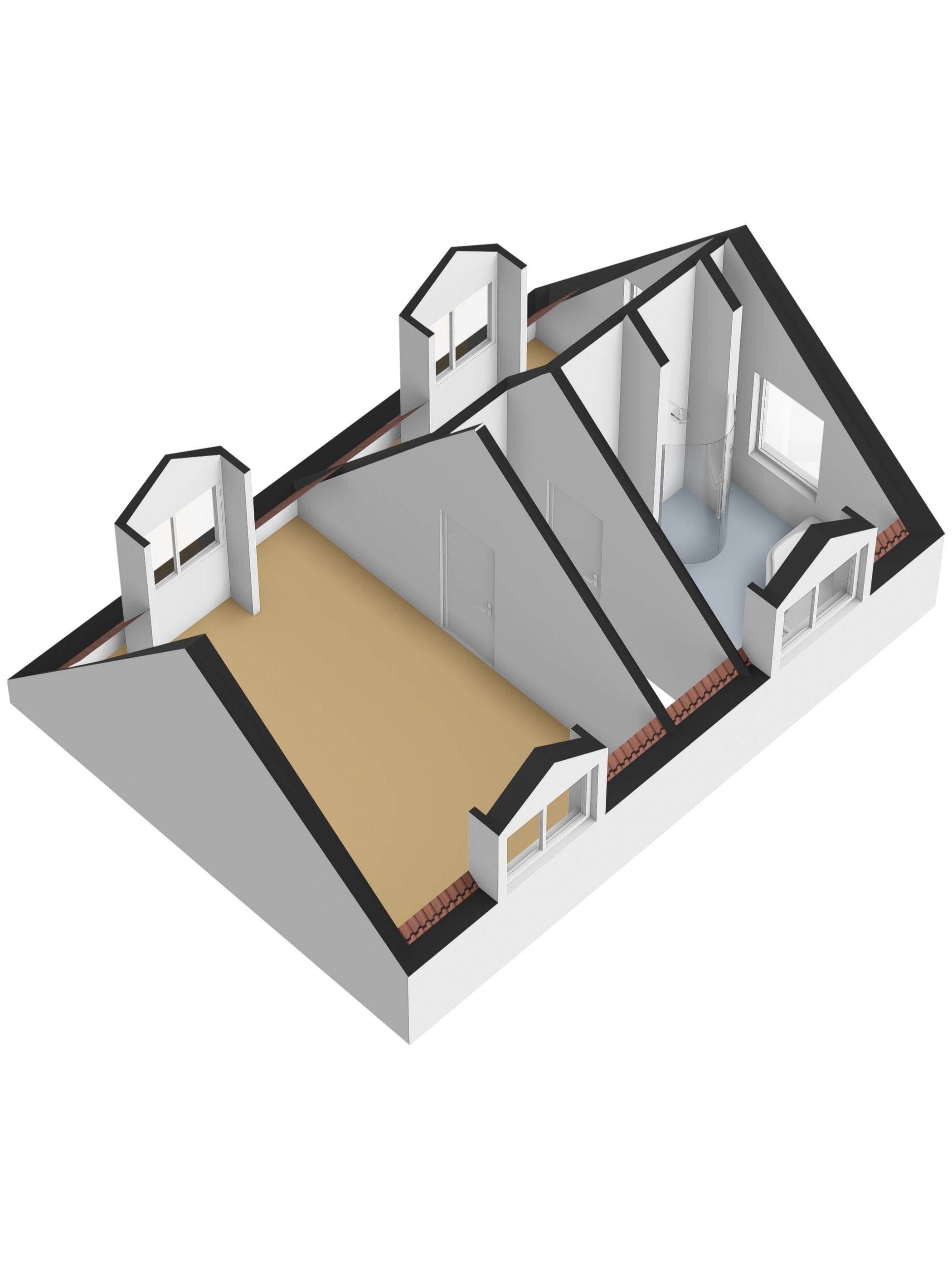 Foto 39 van Valckenisseweg 37