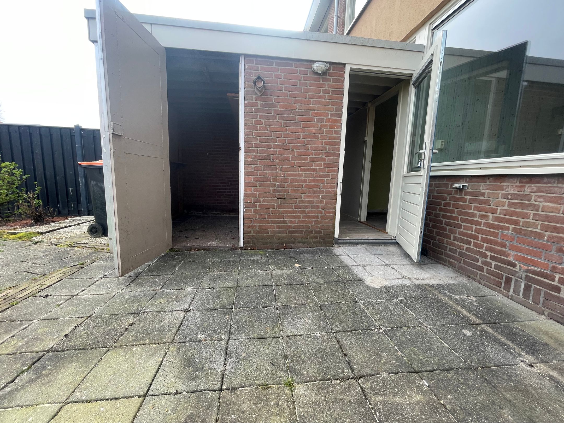 Foto 36 van Baskenstraat 7