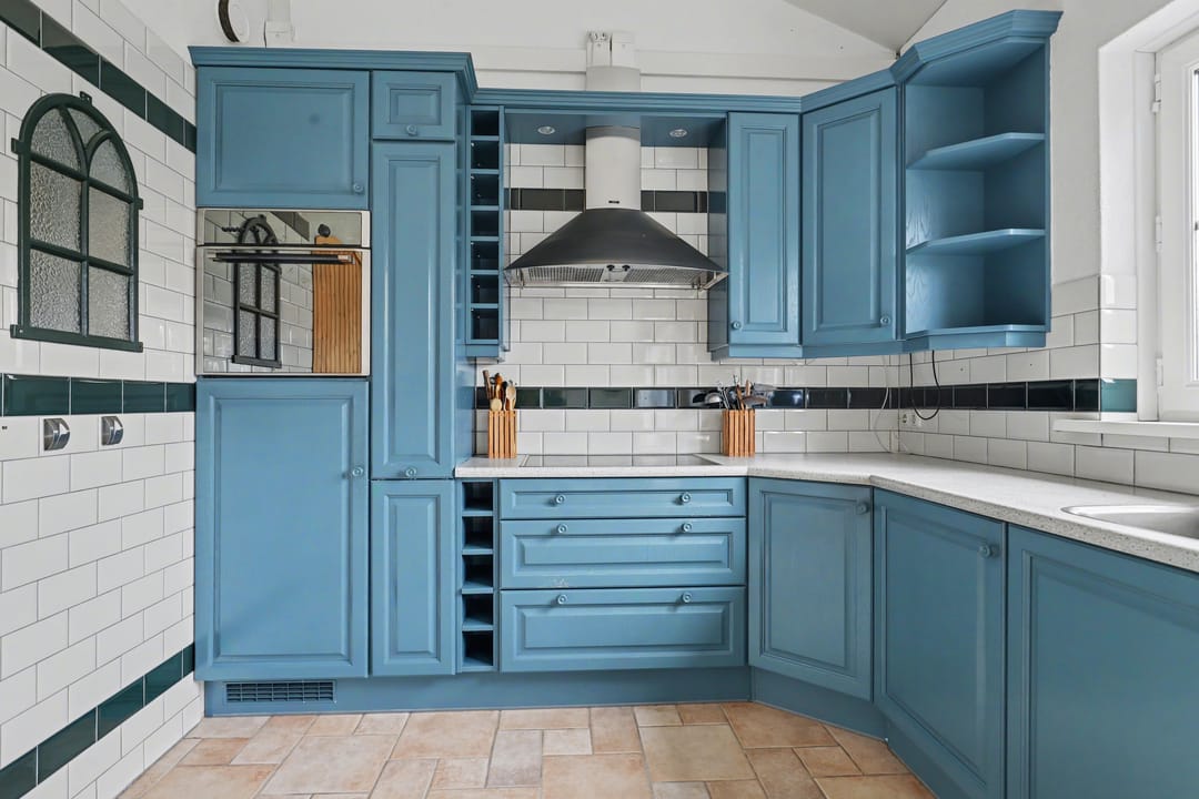 Foto 17 van Valckenisseweg 37