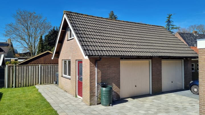 Foto 5 van Nijewei 49