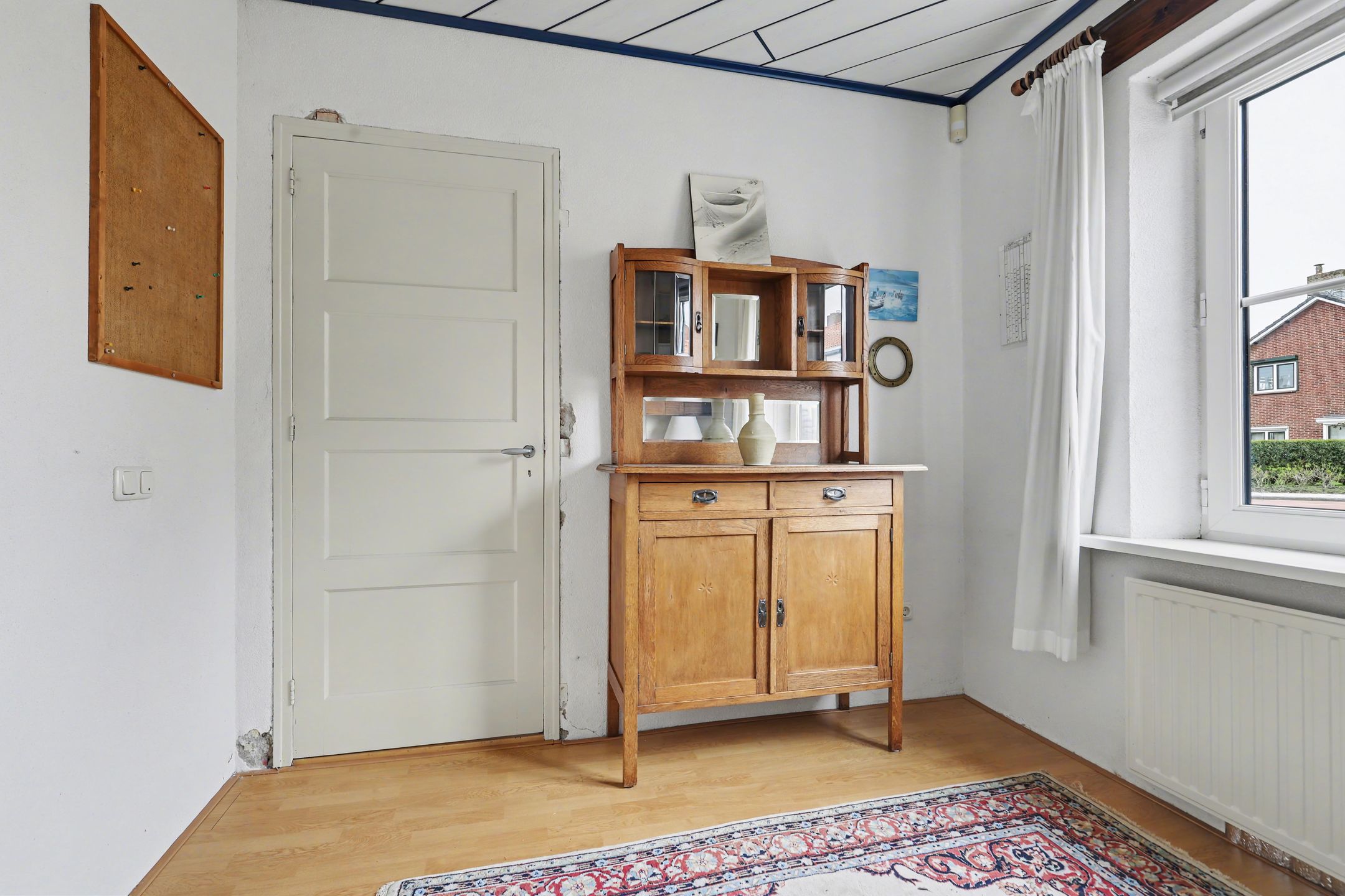 Foto 9 van Valckenisseweg 37