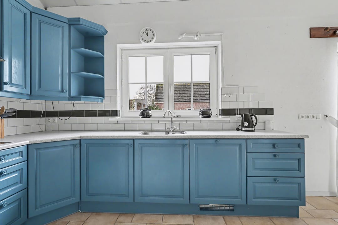 Foto 16 van Valckenisseweg 37