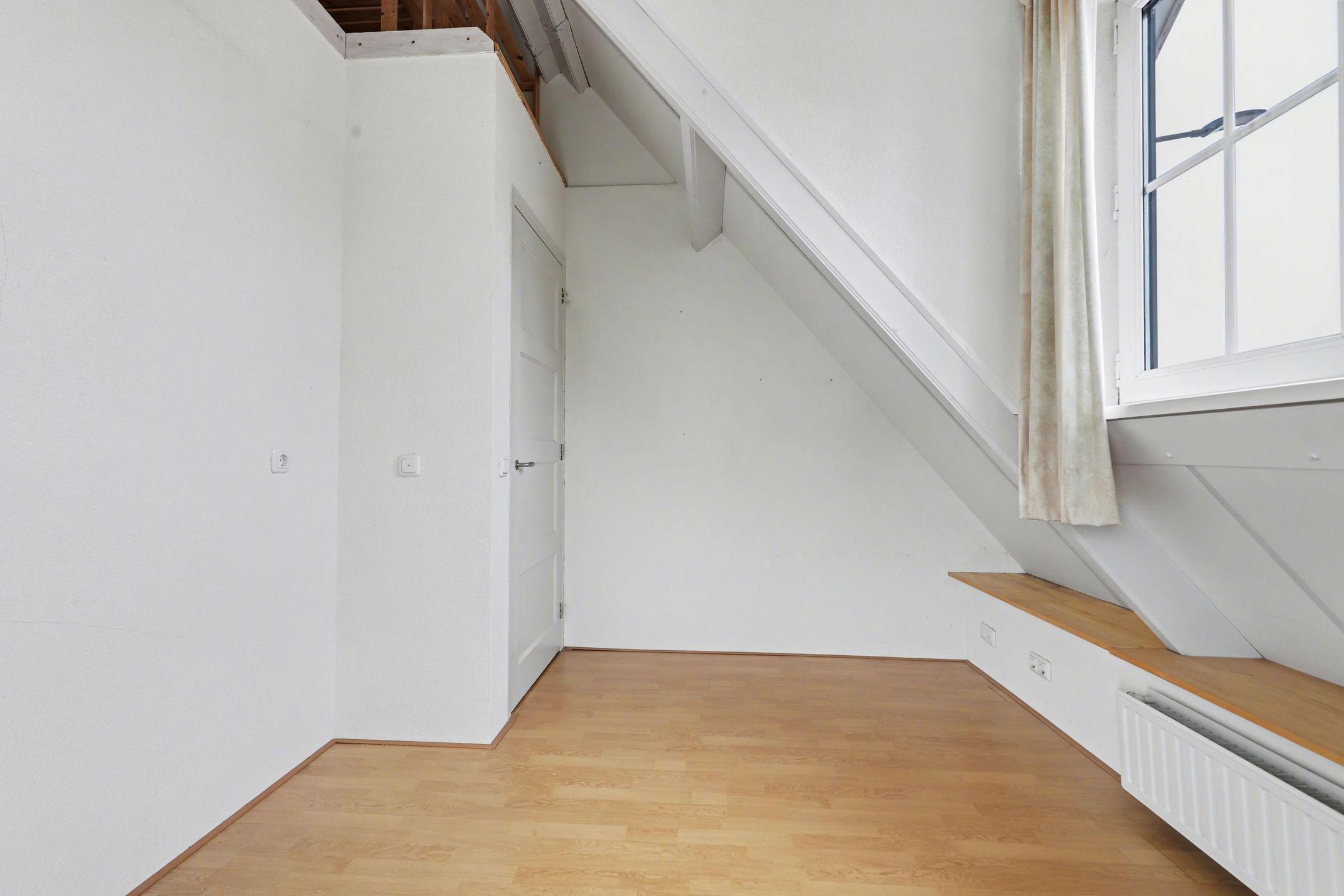 Foto 21 van Valckenisseweg 37