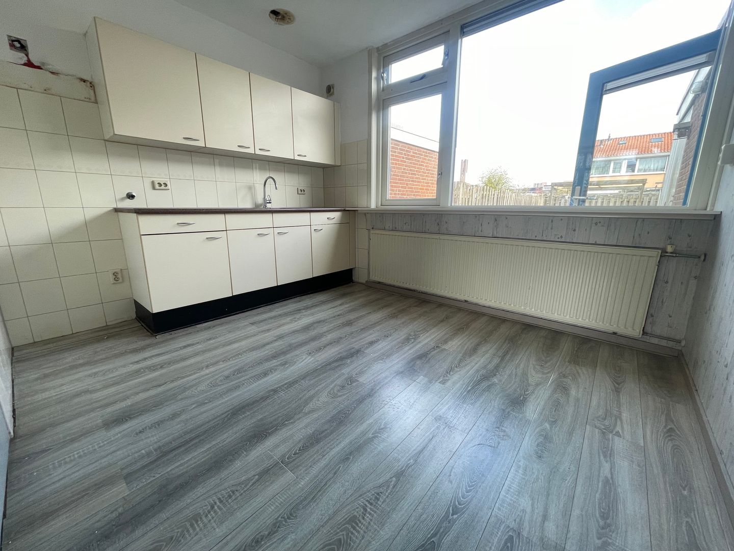 Foto 10 van Baskenstraat 7