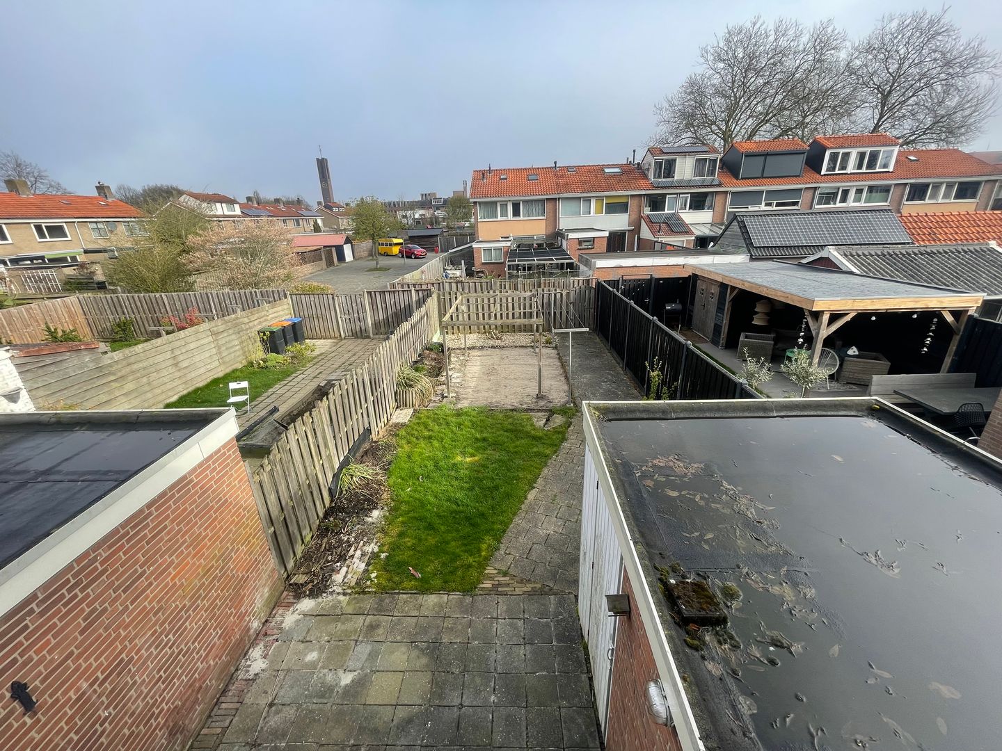 Foto 35 van Baskenstraat 7