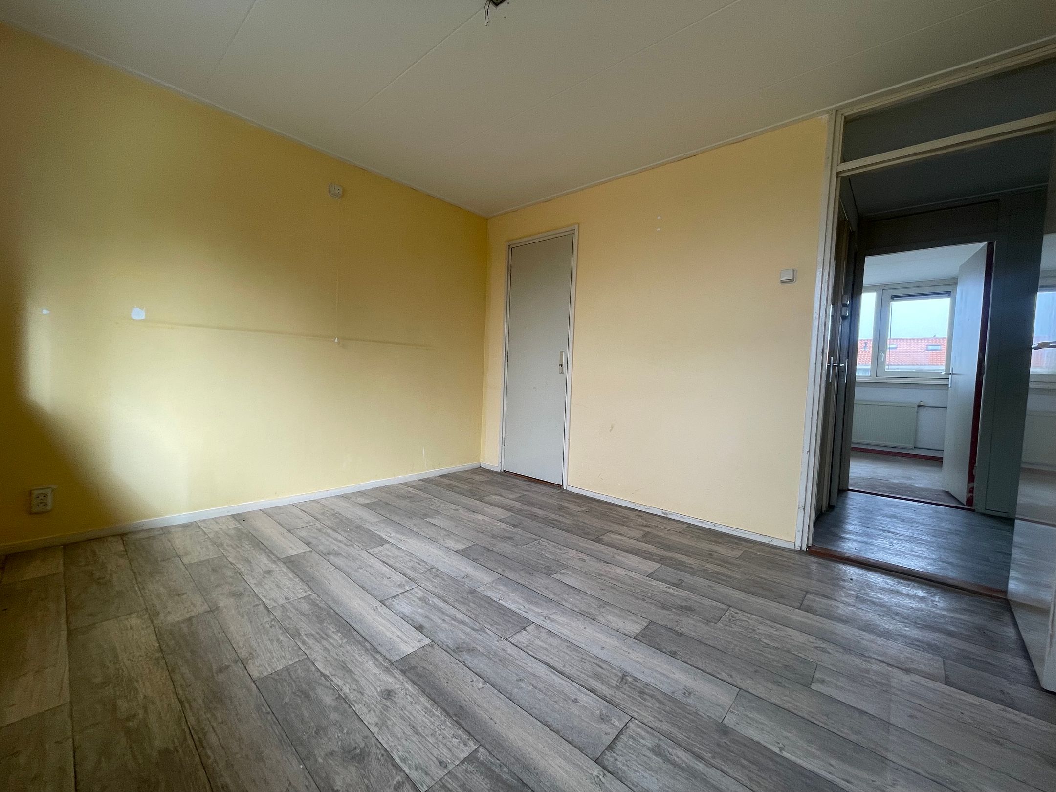 Foto 18 van Baskenstraat 7