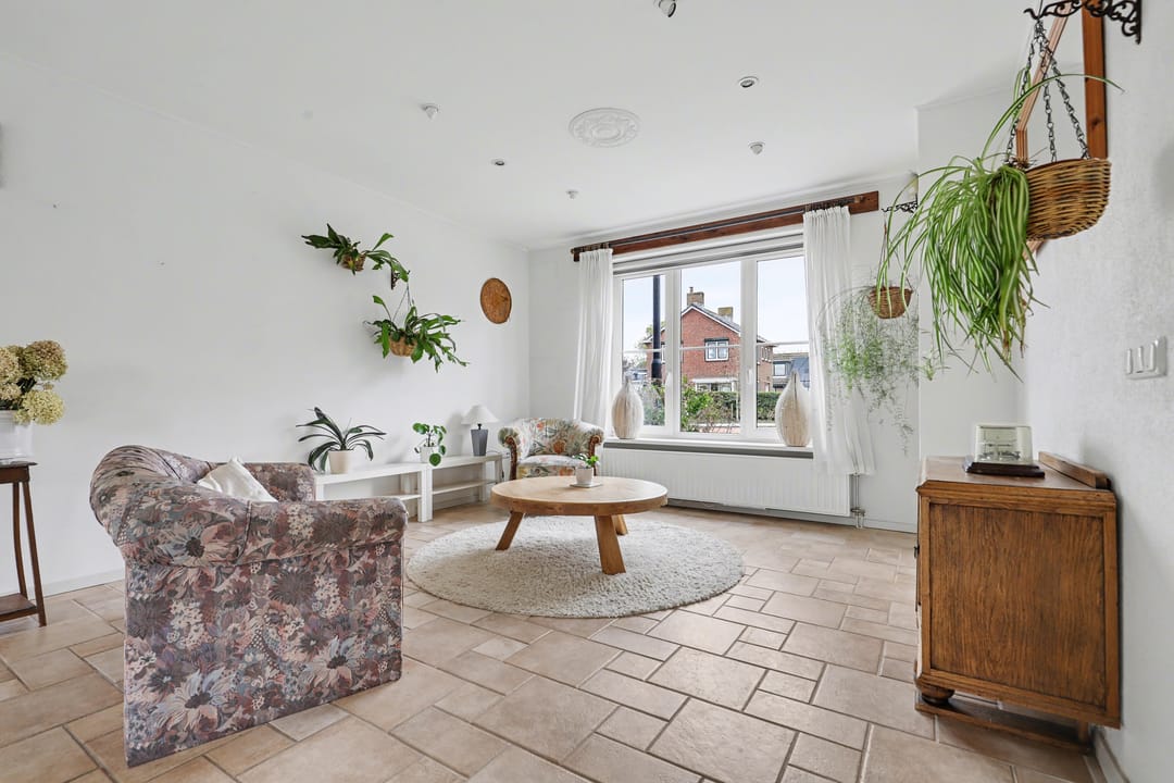 Foto 11 van Valckenisseweg 37