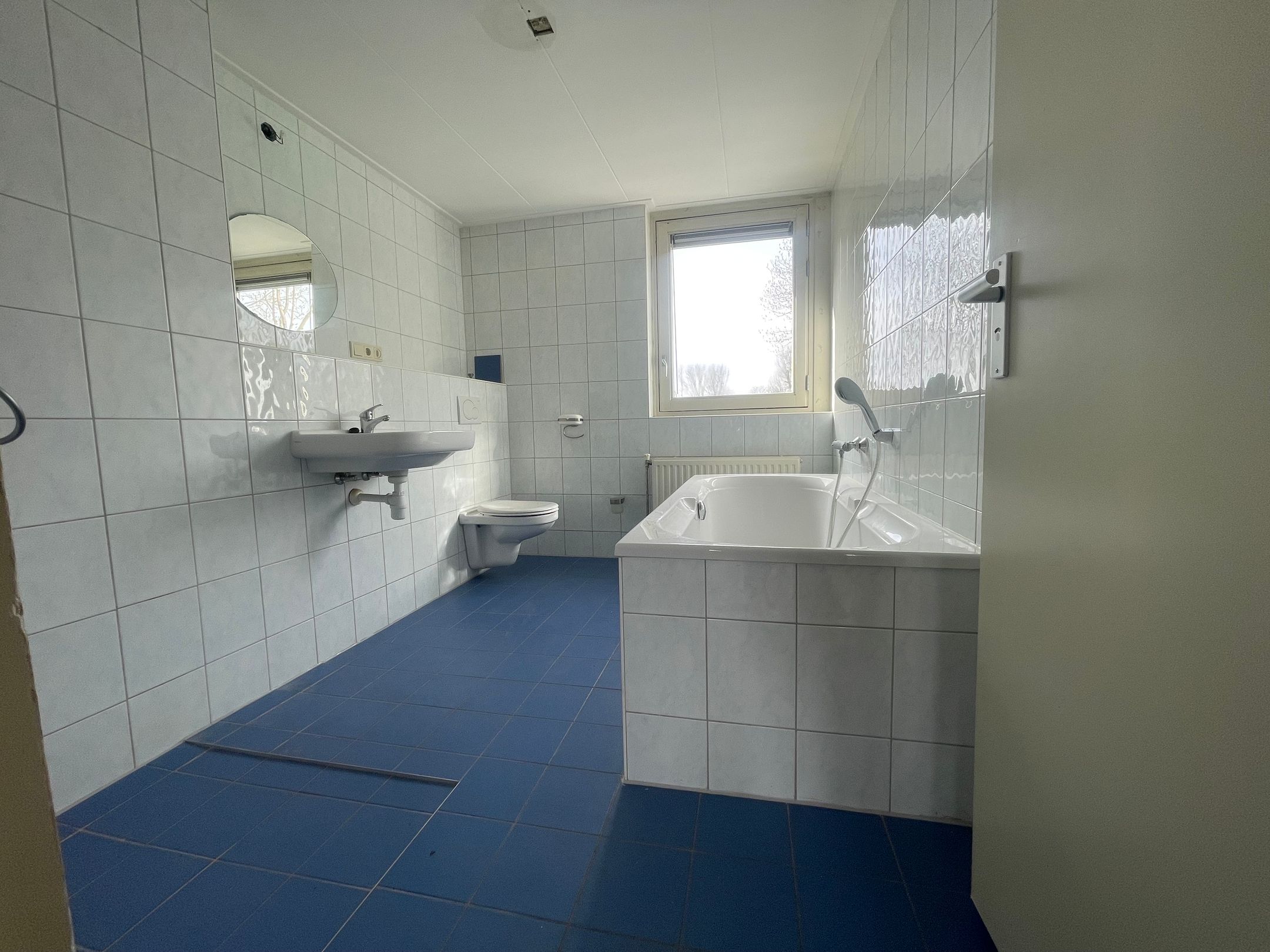 Foto 27 van Baskenstraat 7