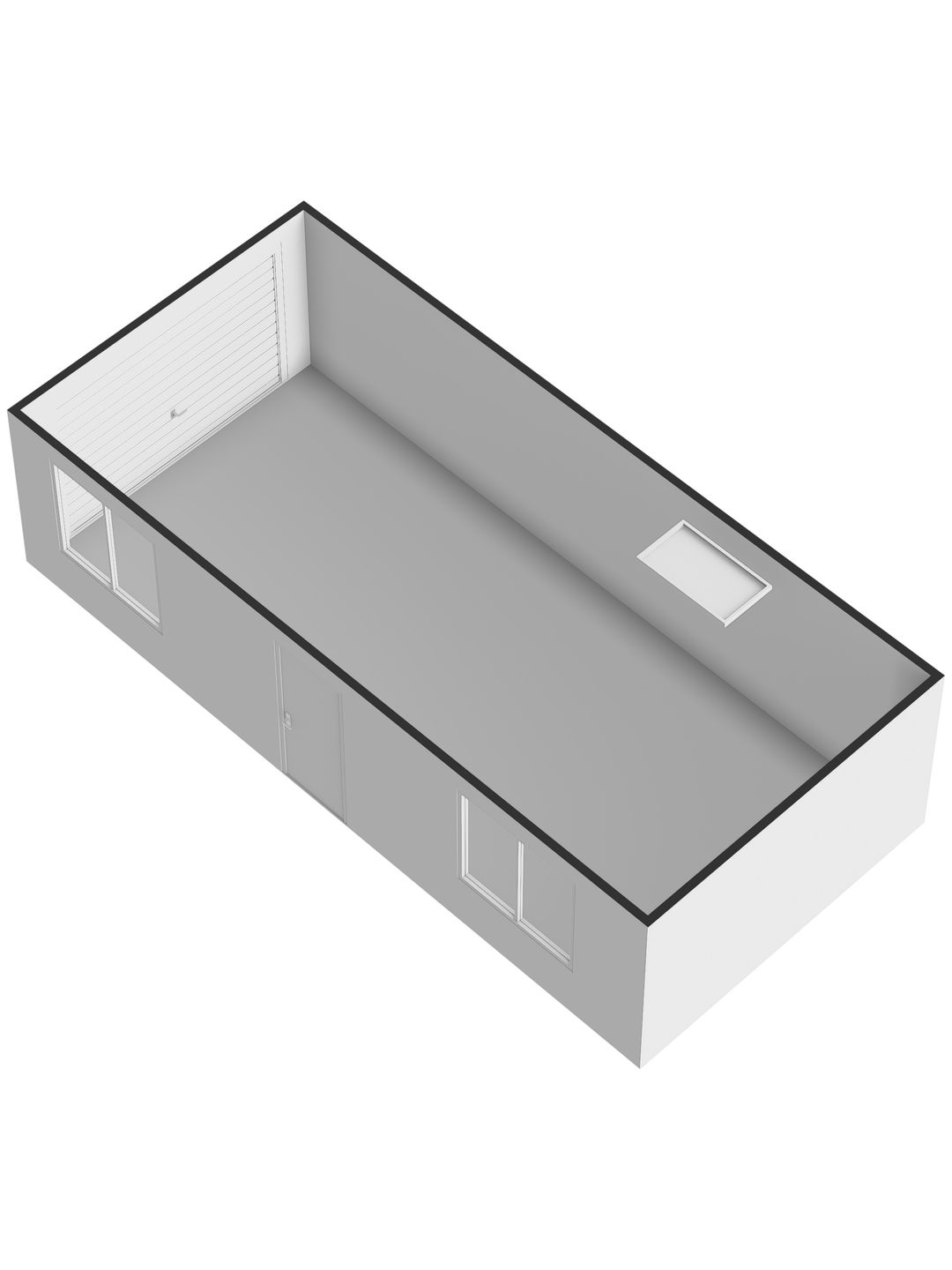 Foto 41 van Valckenisseweg 37