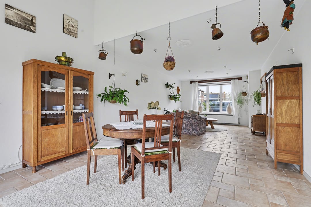 Foto 13 van Valckenisseweg 37