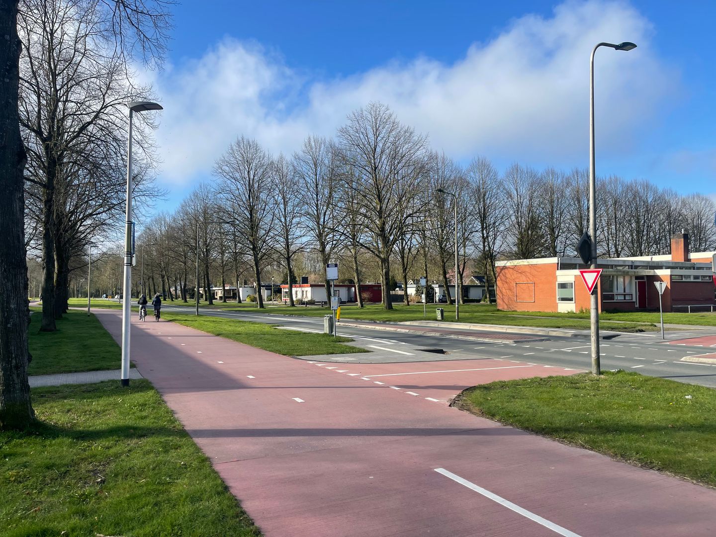 Foto 40 van Baskenstraat 7