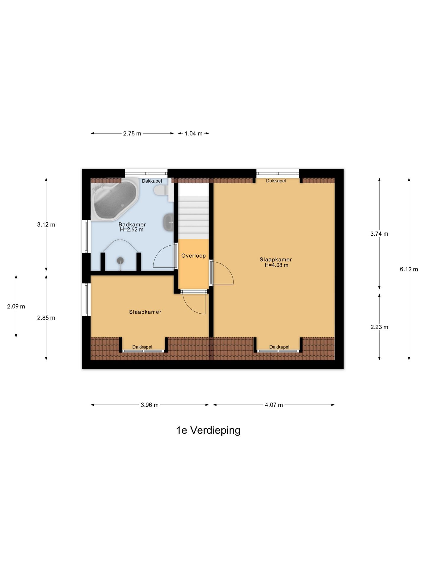 Foto 35 van Valckenisseweg 37