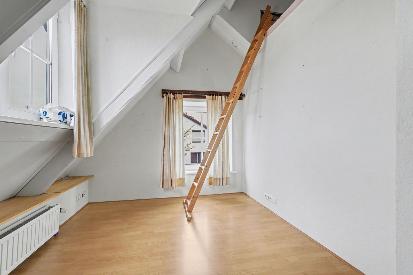 Foto 20 van Valckenisseweg 37