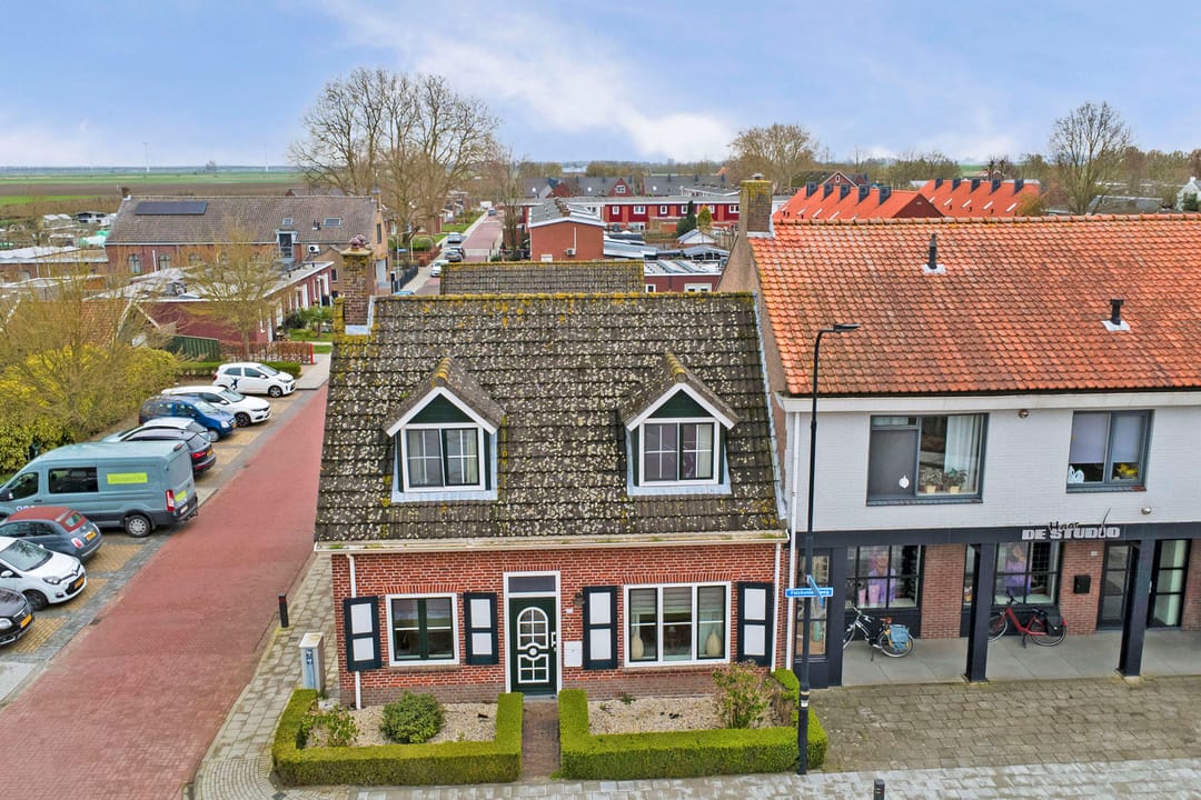 Foto 2 van Valckenisseweg 37