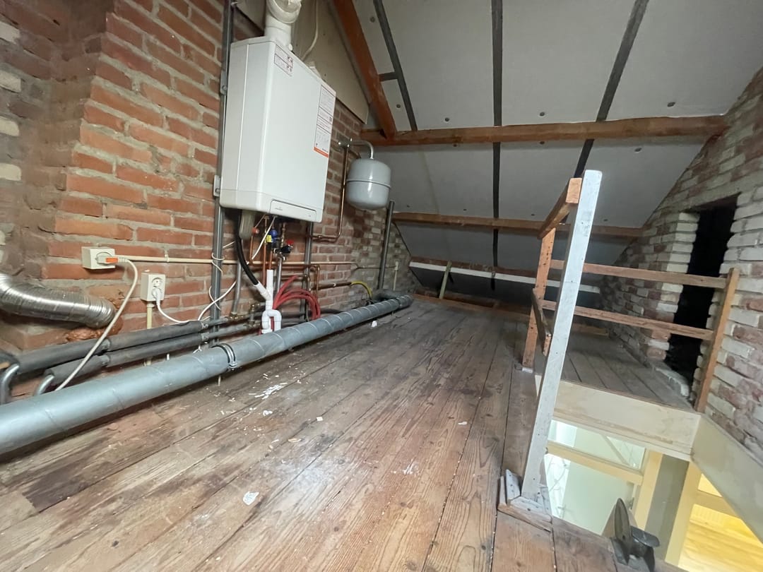 Foto 31 van Baskenstraat 7