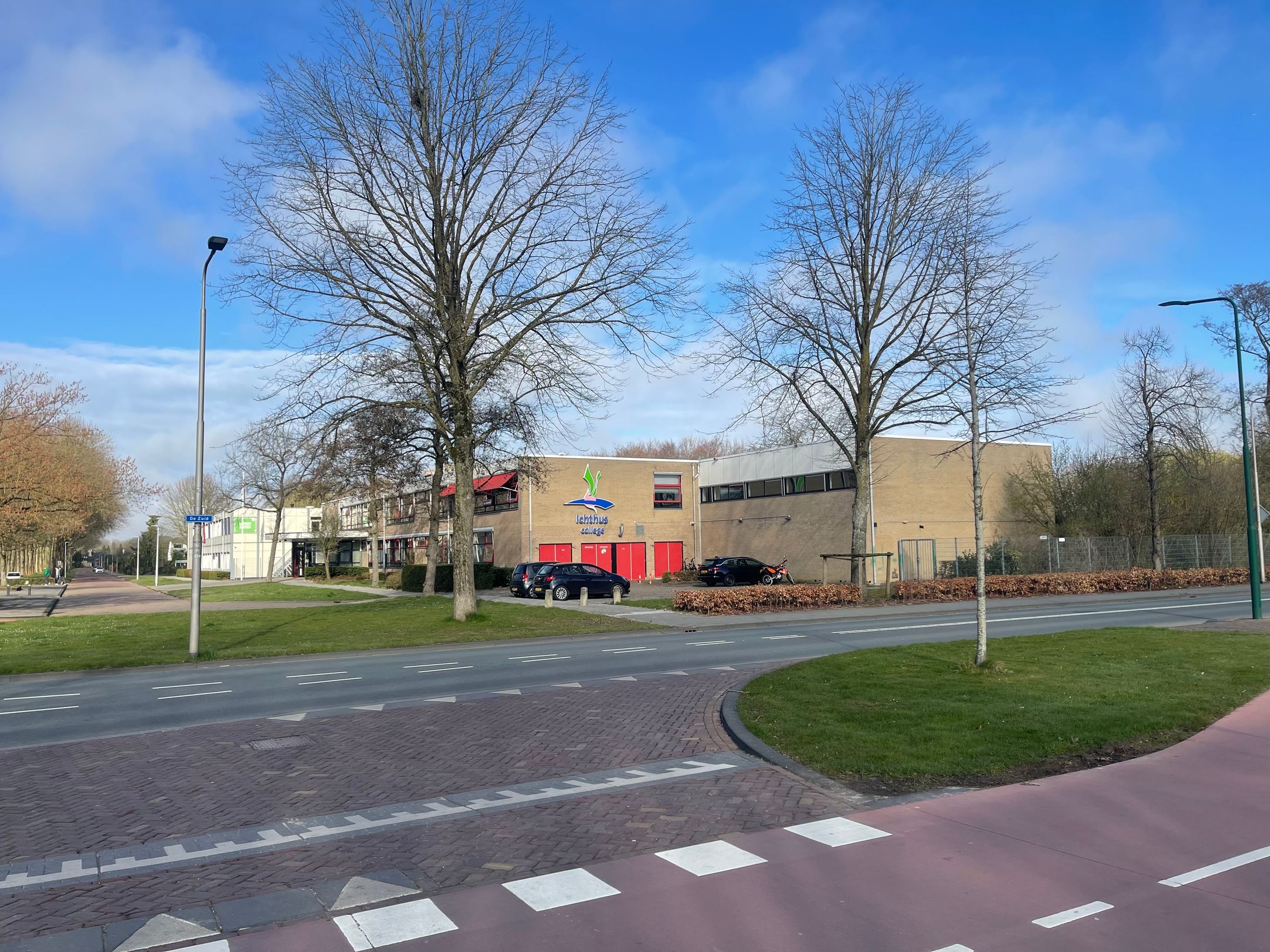 Foto 42 van Baskenstraat 7