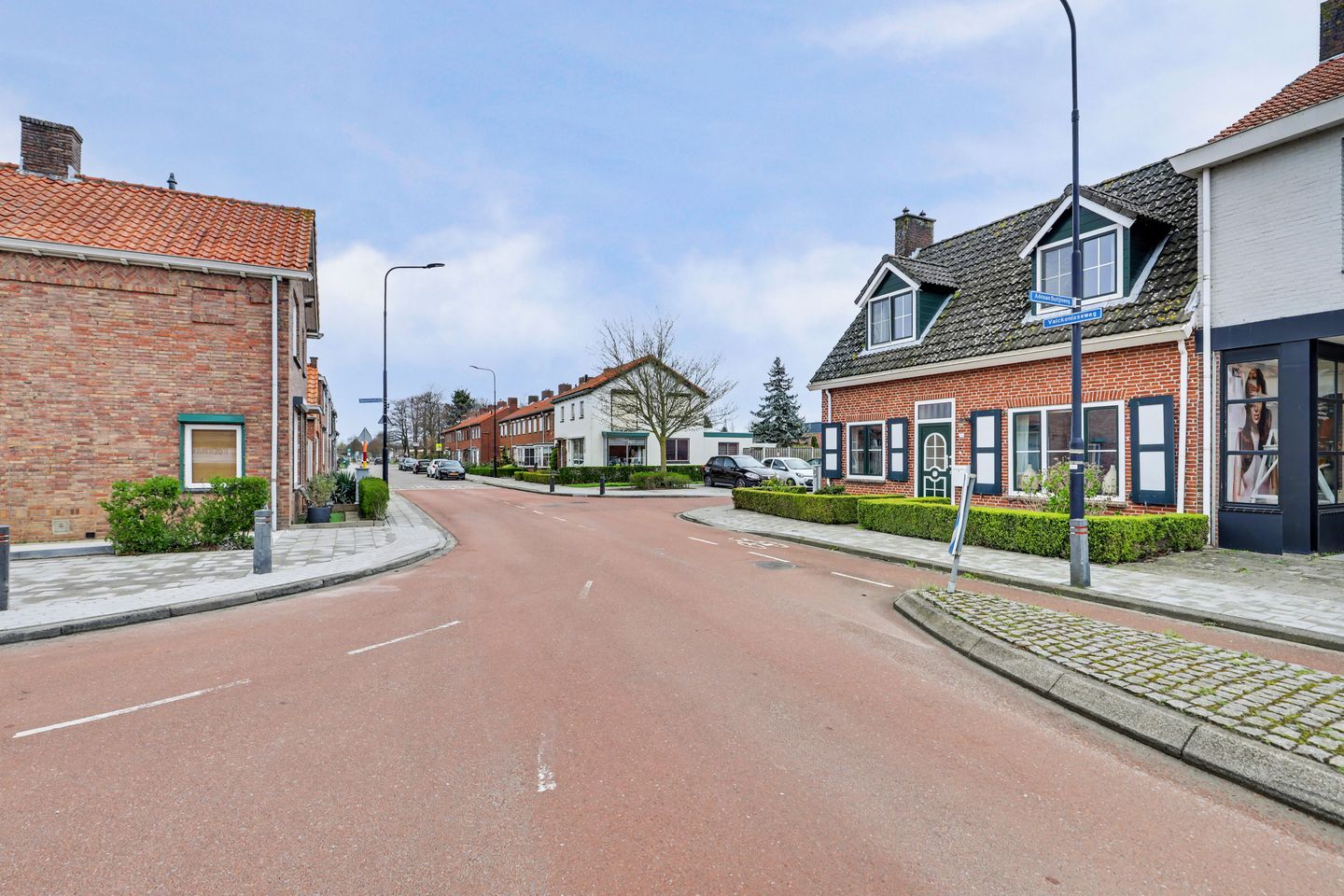 Foto 5 van Valckenisseweg 37