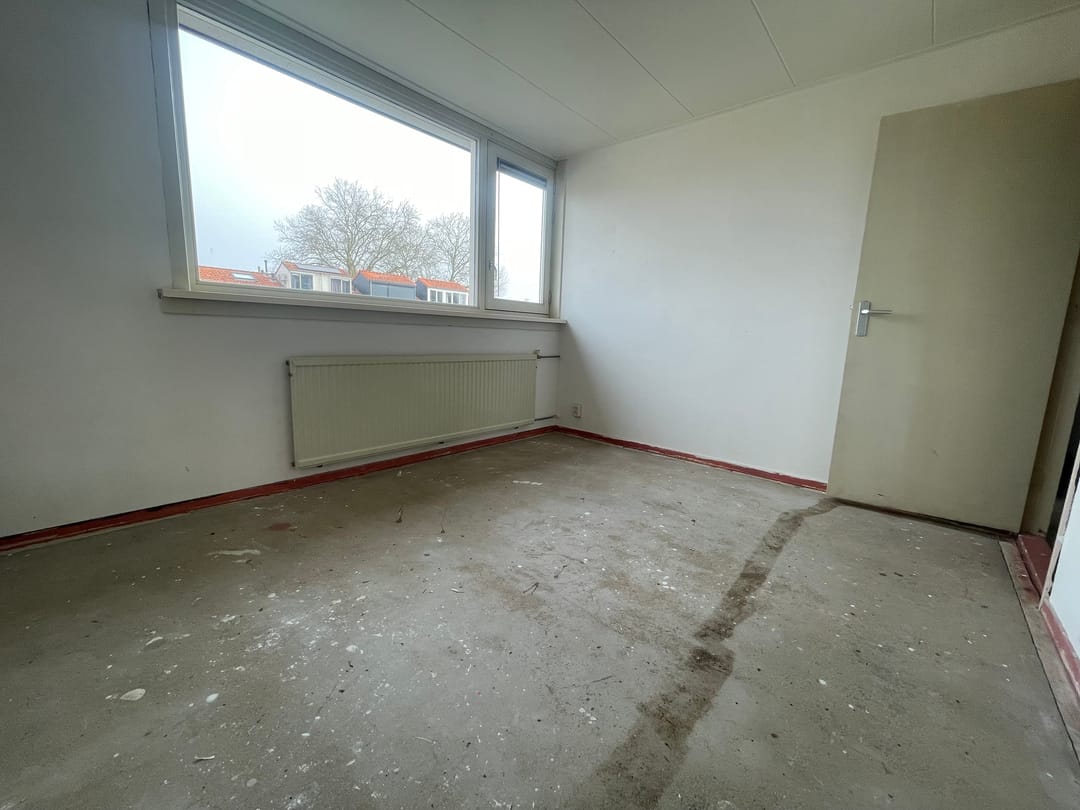 Foto 22 van Baskenstraat 7