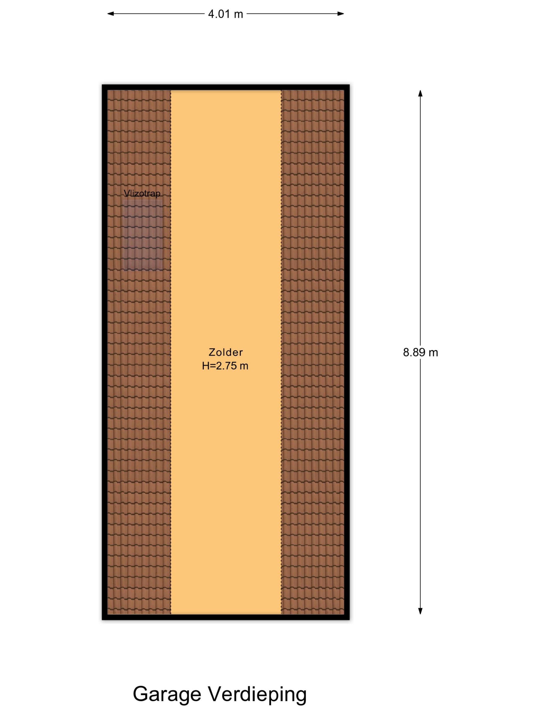 Foto 36 van Valckenisseweg 37