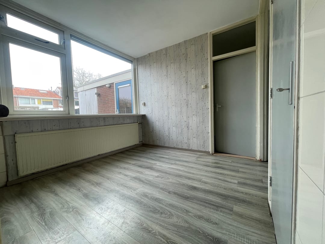 Foto 11 van Baskenstraat 7