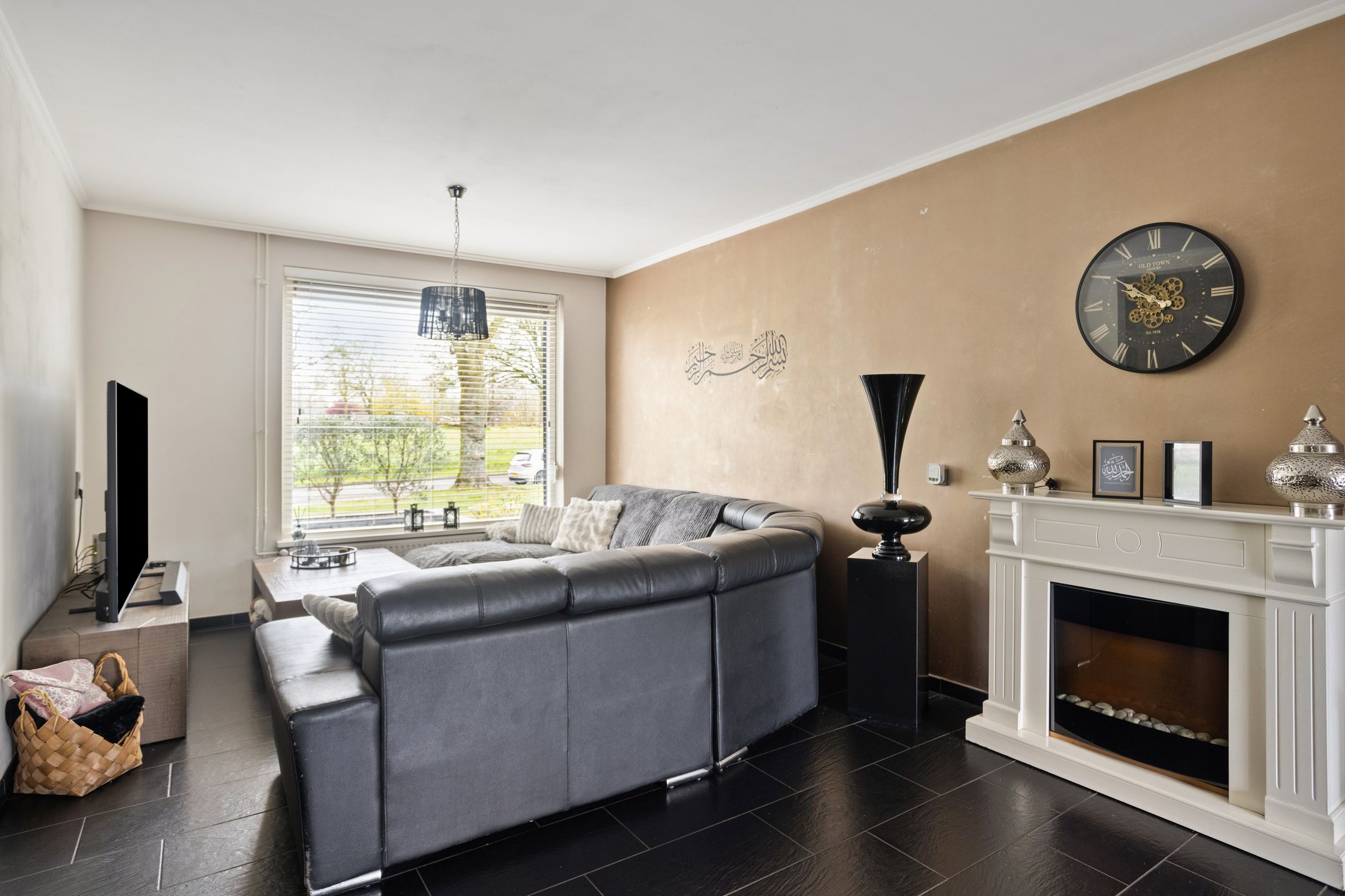 Photo 9 of Schildruwe 8