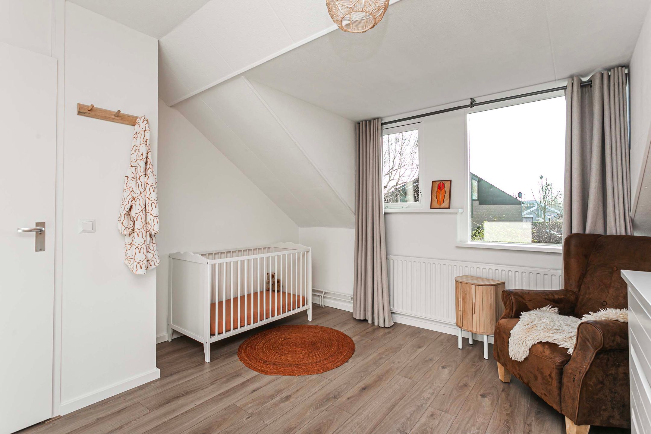 Photo 30 of Pauwenkamp 458