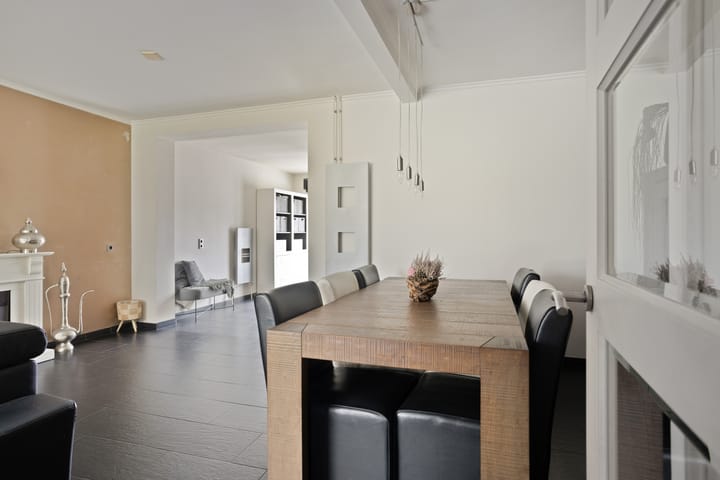 Foto 4 van Schildruwe 8