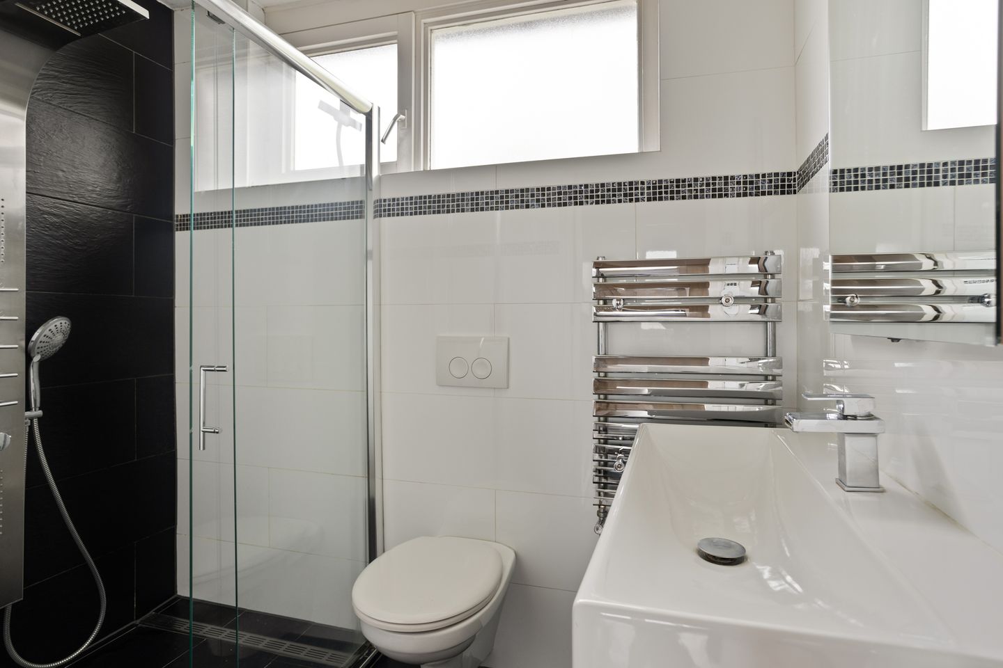 Photo 5 of Schildruwe 8