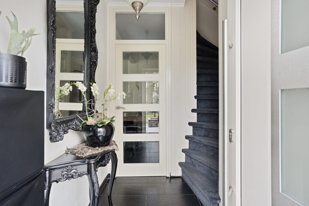 Photo 8 of Schildruwe 8