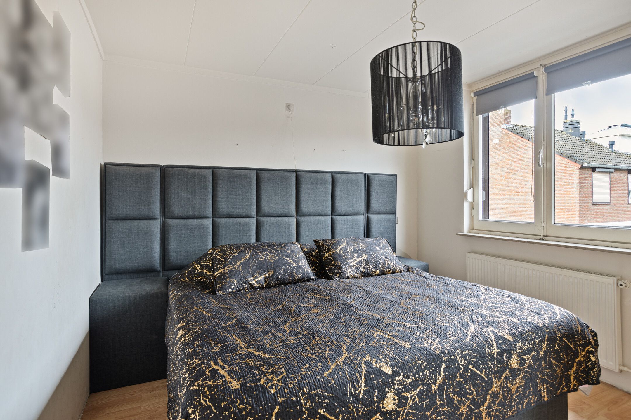 Photo 12 of Schildruwe 8