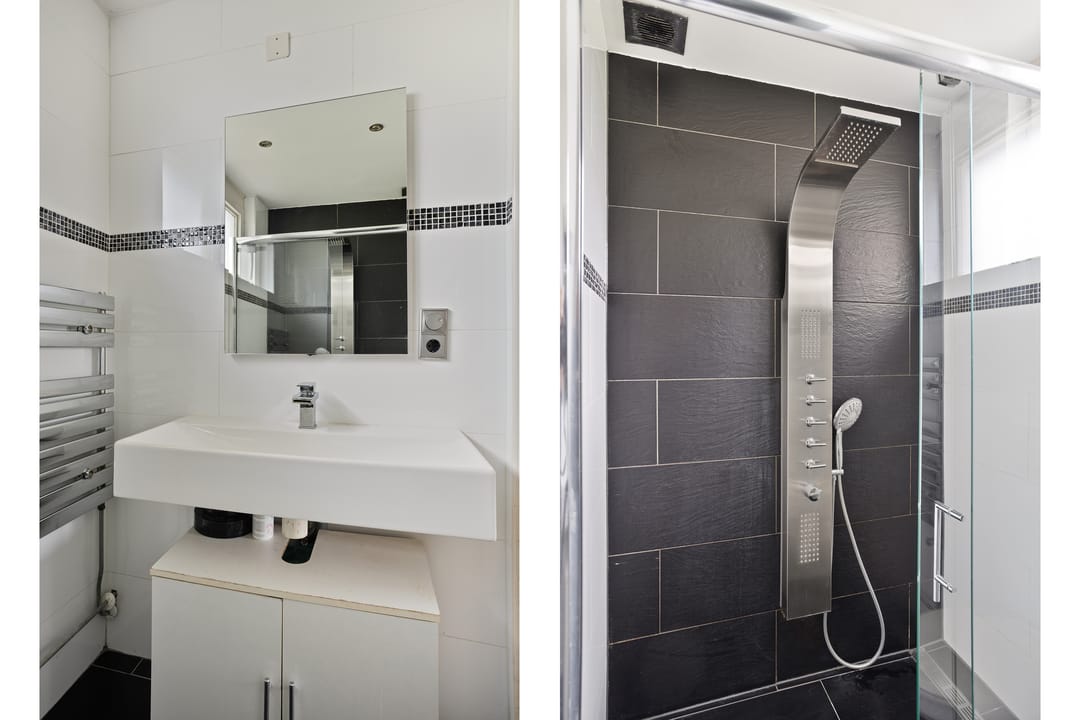 Photo 16 of Schildruwe 8