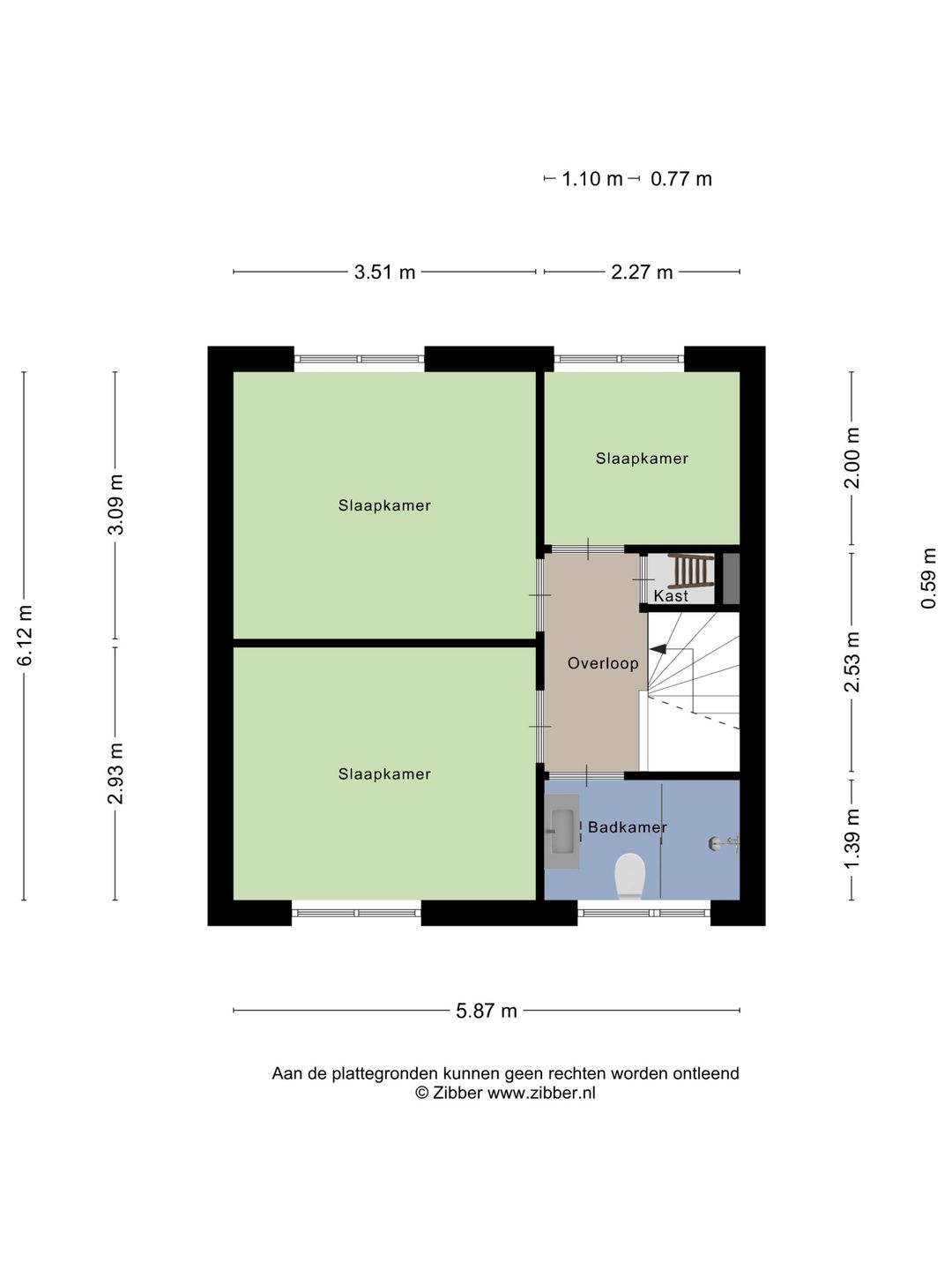 Photo 23 of Schildruwe 8