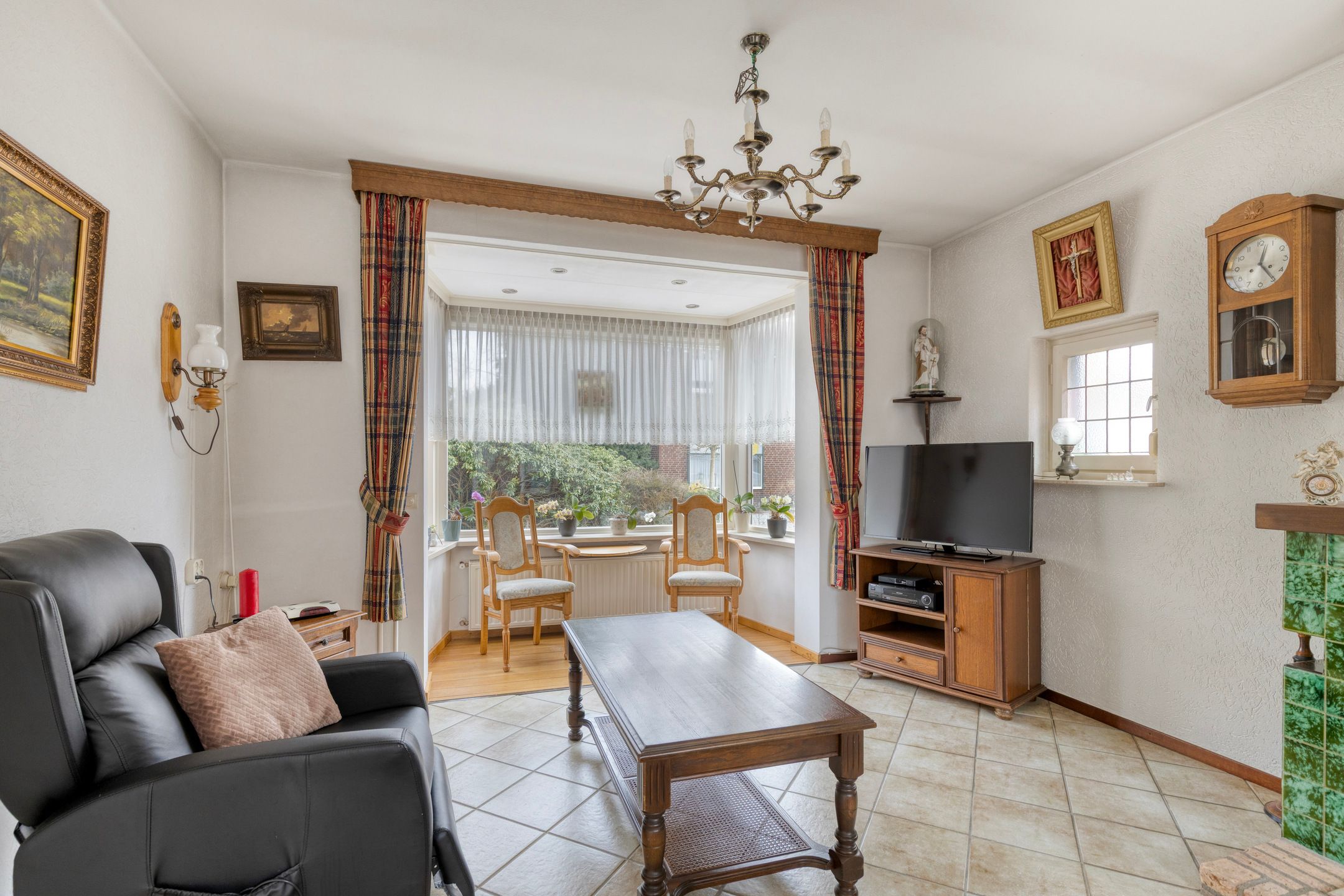 Foto 6 van Nicolaasstraat 11