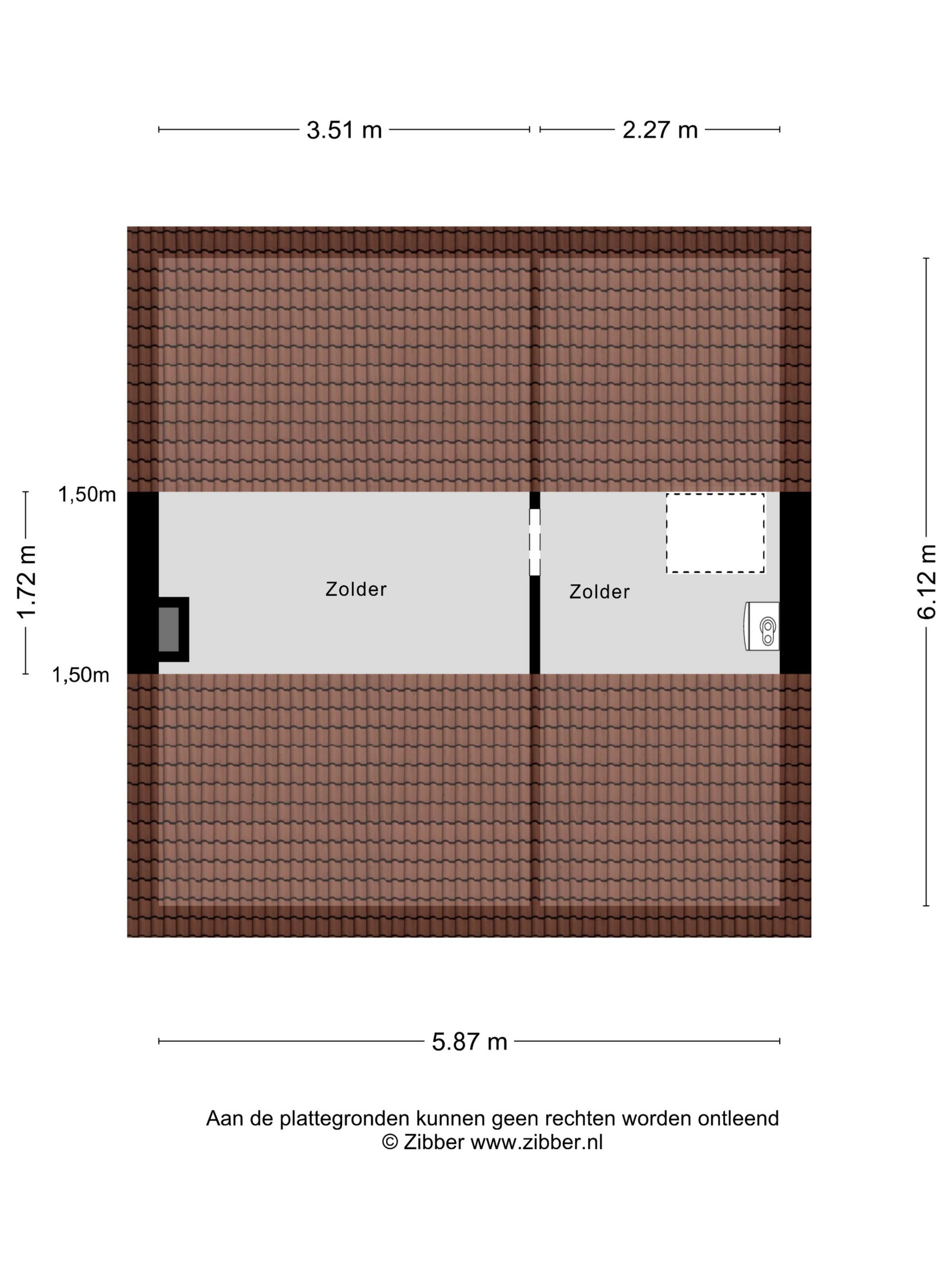 Photo 24 of Schildruwe 8