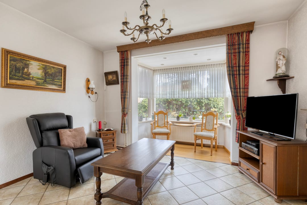 Foto 7 van Nicolaasstraat 11